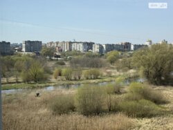 ✨ �������� 1� �������� � ���������� ������-²�������! 🏢💎 ���� 10