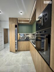 ������� �������� ²� '����' � ���Ͳ��� ������ �� �����! 🔥 ���� 2