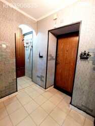 ��������� ��в��� ϲ� ������ ��� ��� ���� � 7 ������ �� ������! 🔥 ���� 7