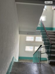 🏡 3-кімнатна квартира в одному з найкращих районів міста — Озерна! фото 16 🏡 3-кімнатна квартира в одному з найкращих районів міста — Озерна! фото 16