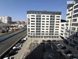 ✨ ������������ 1-������� � �� �������������� � ������ ���������� �� �������! ✨ ���� 7