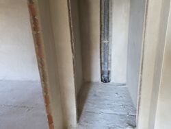 🏙️ 2-кімнатна квартира в ЖК ARGO — Озерна | 1 секція фото 7 🏙️ 2-кімнатна квартира в ЖК ARGO — Озерна | 1 секція фото 7