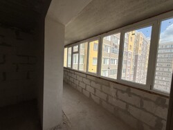 ✨ Видова 2-кімнатна квартира в обжитому ЖК «Приозерний» фото 8 ✨ Видова 2-кімнатна квартира в обжитому ЖК «Приозерний» фото 8