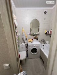 ✨ ������� 1-������� � ���������� �������� � ����. �����-�������������! ✨ ���� 2