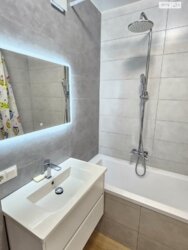  1-     3, ϳ- ! 🌿  24