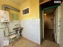 ��������� �������� �������������������� ����, ������������, �����������, �������� ���� 19