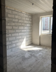 1 кімнатна квартира у Новобудові ЖК Барви фото 9 1 кімнатна квартира у Новобудові ЖК Барви фото 9