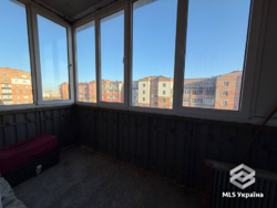 ����� �� ������� �������� � ���������� ���泺�! ✨ ���� 9