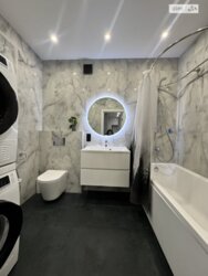 ������� 2-������� �������� �� ������� � ��� ��� '�����' ���� 9