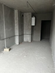 🏙️ **Елітна квартира у ЖК “Амстердам” — твій стиль життя на Озерній!** 🇳🇱✨ фото 3 🏙️ **Елітна квартира у ЖК “Амстердам” — твій стиль життя на Озерній!** 🇳🇱✨ фото 3