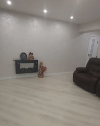 🏢🌟 Продається простора 3-кімнатна квартира з ремонтом на Південно-Заході! фото 2 🏢🌟 Продається простора 3-кімнатна квартира з ремонтом на Південно-Заході! фото 2