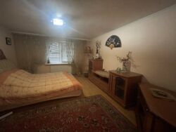 �������� 3-������� �������� � ����������� ������� ���� 18