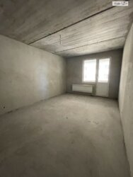 ��������� �������� �����������, ������������, ������, ��������� ���� 7