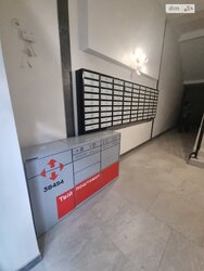 🏢 ���������� ������ 3-� ������� �������� � �� ���������! 🌟 ���� 2