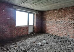 3� �������� 93 ��. � �� ���. ���������� ���� 4