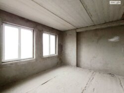 2-кімнатна квартира в самому ЦЕНТРІ міста! фото 13 2-кімнатна квартира в самому ЦЕНТРІ міста! фото 13