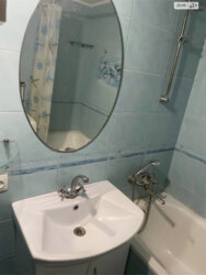 3-кімнатна квартира в затишному районі Ракове! ✨ фото 17 3-кімнатна квартира в затишному районі Ракове! ✨ фото 17