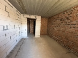 Продаж 2 к квартири 65 м кв. м на вул. Озерна 6/1 ЖК Європейський фото 20 Продаж 2 к квартири 65 м кв. м на вул. Озерна 6/1 ЖК Європейський фото 20