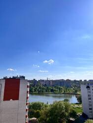 Чудова 3-кімнатна квартира в ЖК Срібні Озера, вул. Залізняка 1Б! 🌅 фото 1 Чудова 3-кімнатна квартира в ЖК Срібні Озера, вул. Залізняка 1Б! 🌅 фото 1