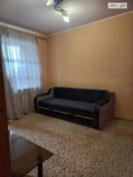 �������� 3-������� �������� � ������ ������! ������� �� ����! ✨ ���� 3