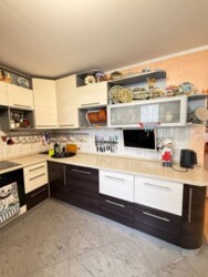 ✨ �������� 3-������� �Family Size� �� �������� ���� 3