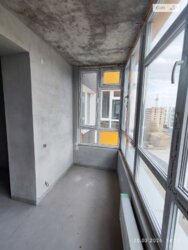 ✨ ��� ��������� ����� � ������ ��������� �� ������������ �������! ✨ ���� 12