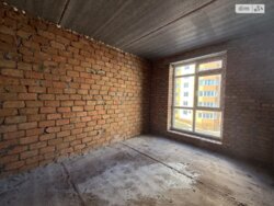 ✨ ��� �������� ������� � �� Lagom + � ������� ����� � ���� �����! ✨ ���� 9