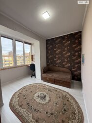 �������� 2-ʲ������ �������� � ���������� ����� � ̲�������Ͳ ������! 🔥 ���� 6