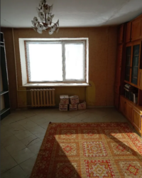 1к квартири 35 кв. м на вул. Проскурівська фото 10 1к квартири 35 кв. м на вул. Проскурівська фото 10