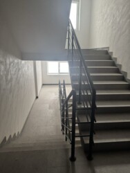 🔥 ���̲���� �������ֲ� � �� ��²�� ѲҲ� � ����� ��� ����� ��������! 🔥 ���� 13