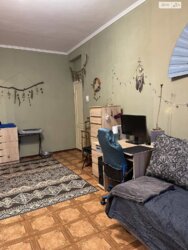 2-ʲ������ �������� � ��������� ������� �� ������ֲ! 🔥 ���� 7