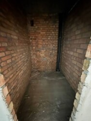 ✨ ������-���� �� ������ ����� � ���в! 2� �������� � �� ����̻ 💎🏙️ ���� 5