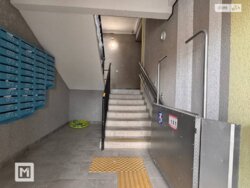 ✨ �������� �� �²��� ���������� � ������! 🏠🔑 ���� 3