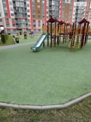 2-������� �������� � ������ ��������� �� '³��������'! ���� 2