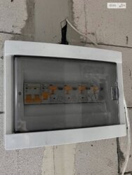 ��������� �������� ������ ��������, ������������, �����������, ������� ���� 12