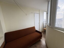 ✨ Видова 1-кімнатна на Виставці — вул. Старокостянтинівське шосе, 22! фото 7 ✨ Видова 1-кімнатна на Виставці — вул. Старокостянтинівське шосе, 22! фото 7