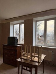 ✨ ��� ���� �� ������ ����� � ������������ ���������� � ��������! ✨ ���� 7