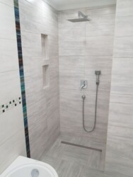 3-ʲ������ �������� �� ������ֲ � ��� ������ ��� �����! 🔥 ���� 8