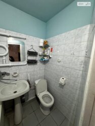 1-� �������� �� �������� 🏠✨ ���� 5