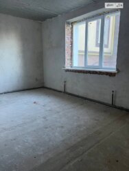 1-    Spring Town New Riviera  5