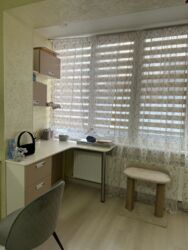 2-КІМНАТНА КВАРТИРА З РЕМОНТОМ БІЛЯ WOODMALL! 🔥 фото 6 2-КІМНАТНА КВАРТИРА З РЕМОНТОМ БІЛЯ WOODMALL! 🔥 фото 6