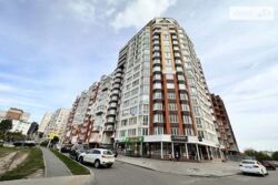 1,5-������� ����� � �� �������, ����� �������� ���� 1