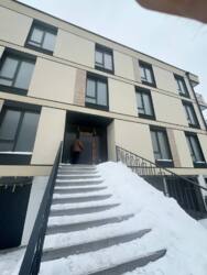 🔥 ����������� � ��������� ����Ͳ! ���� 15