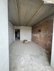 ✨ ����Ҳ� �� ����������� � �� '������'! 2� �������� �� ������� 🏢🔑 ���� 5