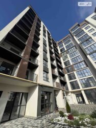 Простоpа 2-кімнатна квартира в ЖК “Перлина Проскурова”** фото 2 Простоpа 2-кімнатна квартира в ЖК “Перлина Проскурова”** фото 2