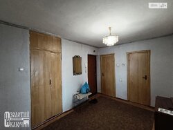 �������� ���������� ����������� �������� � ����� � ���������� �������� ���� 5