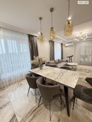 Ви закохаєтесь у цю квартиру з першого погляду 💖 фото 6 Ви закохаєтесь у цю квартиру з першого погляду 💖 фото 6