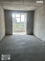 ✨ �������� 1-������� �� ������ �� ������� ���� 4