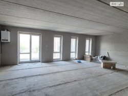 ������� 1-������� �������� � ������� ��������������� �� �Status Residence� ���� 4