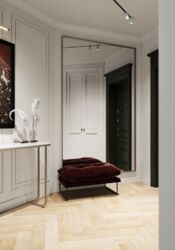 ✨ ���̲��-����������� ������-����� � �˲����� �� 'MONTBLANC'! ✨ ���� 25